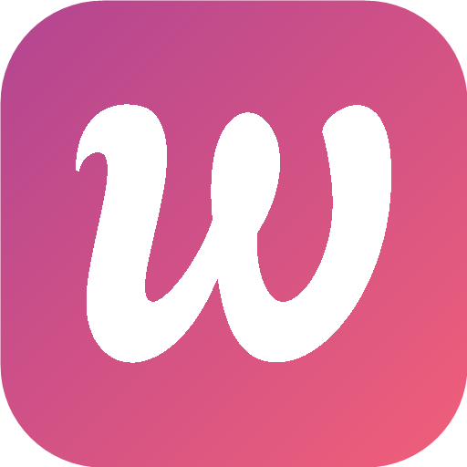 WartaPersada Cilacap